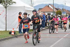 Course Duo (42)